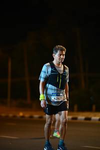 BIB: 
                            <button type="button" onclick="openModal(24038251)" class="btn btn-primary btn-sm float-right btn-popup" data-toggle="modal" data-target=".modal-high-quality">
                        <i class="fas fa-shopping-cart"></i> Add to Cart
                    </button>
                                            <button type="button" onclick="isThisMe(24038251, true)" class="btn btn-success btn-sm float-right btn-popup btn-isme hidden" data-toggle="tooltip" data-placement="bottom" title="นี่คือรูปของคุณใช่ไหม คลิกที่นี่เพื่อเอาเข้าอัลบั้ม">
                        <i class="fas fa-plus"></i> Add to album
                    </button>
                    <button type="button" onclick="isThisMe(24038251, false)" class="btn btn-warning btn-sm float-right btn-popup btn-isnotme hidden">
                        <i class="fas fa-ban"></i> Remove from album
                    </button>